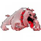 -Bulldog-