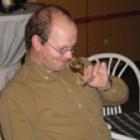 Hk_whisky