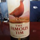 uncle Tim