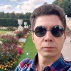 Evgeny.Vershinin