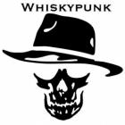 Whiskypunk