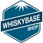 Whiskybase Shop