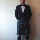 Kilt73