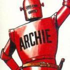 Archie