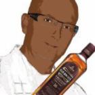 DanielT
