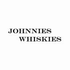 johnnies whiskies