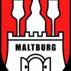 FroM Hamburg