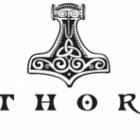 Though-Thor