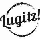 Lugitz!
