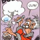 Didier