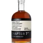 chapter7whisky