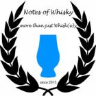notesofwhisky