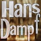 HansDampf