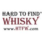 Hard To Find Whisky