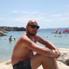 Andyp