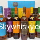 skywhiskey