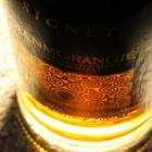 WhiskyChris91