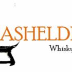 Glashelder