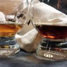 Whiskeytemple