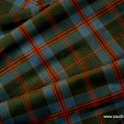kiltmonk