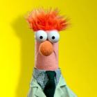 Sid