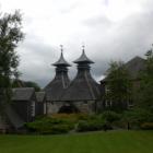 MacMalt