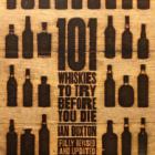 Whisky101