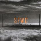 SFWC