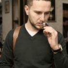 whiskyfanmike
