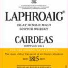 Cairdeas-mor