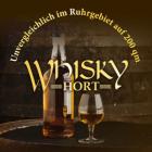 Whiskyhort