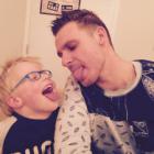 Rob84