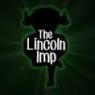 lincolnimp sam/swaps