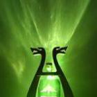 orkneywhisky