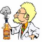 THECHEMIST
