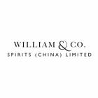 WILLIAM&CO. SPIRPTS