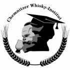 whiskyinstitut