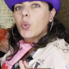 Natassa74