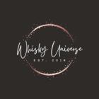 whisky_universe