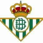 ortega7