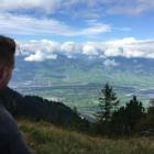Nikos_cs