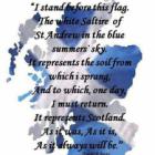 William Wallace