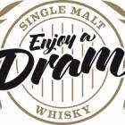 Enjoy-a-Dram