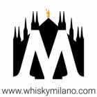 whiskymilano.com
