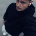 StHec89