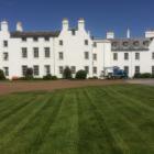 Islay Travel