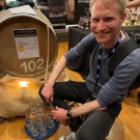 Whiskystein
