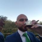 Ruben83