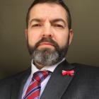 IBICO