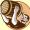 WhiskyEnthusiast